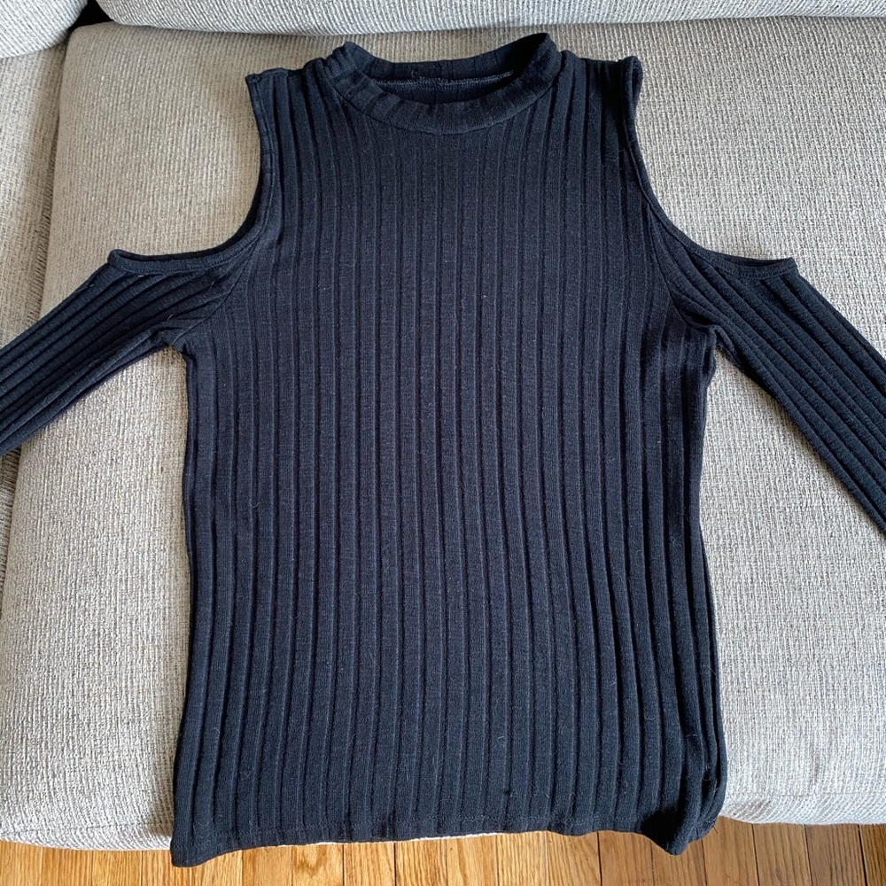 American eagle top